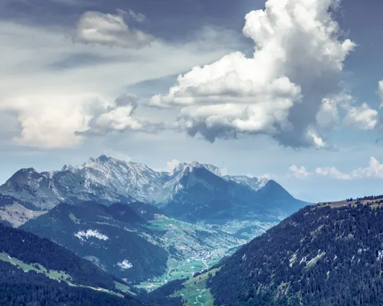 Reisen & Welt — Timo Frazier