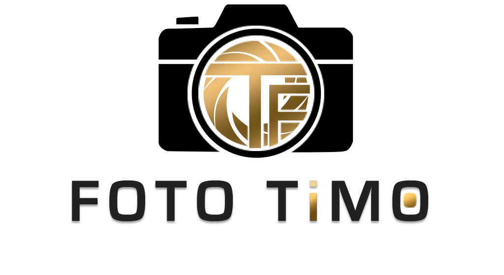 FOTOTiMO.com